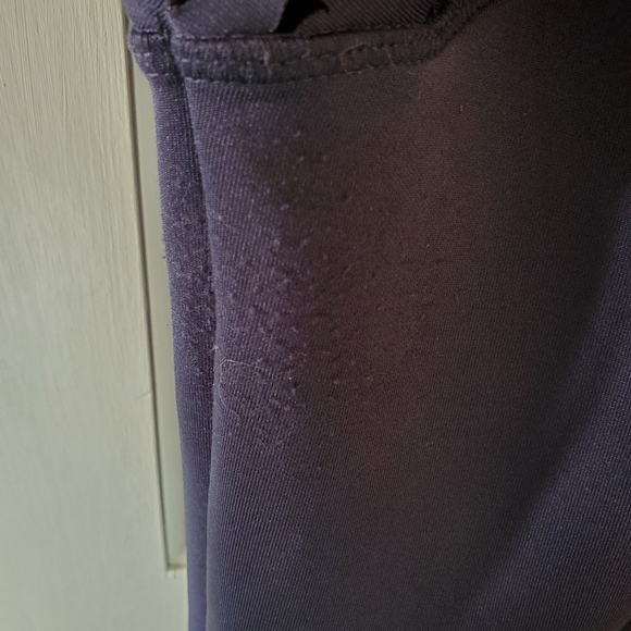 Stylus scuba top - Picture 4 of 5